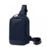 &Otilde;lakott Arctic Hunter XB00693 2,7 L Tumesinine