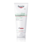 EUCERIN DermoPure Triple Effect kolmekordse toimega kehakreem, 200ml