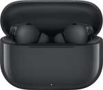 HUAWEI FreeBuds SE4 ANC Black