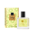 TODAY Tomorrow Always parf&uuml;&uuml;mvesi naistele, 30 ml, Avon