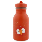 Papagoi pudel 350ml - Trixie Baby