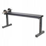 Hantlite hoidik Endorfit EH-S120