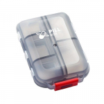 7 Sahtliga Ravimikarp