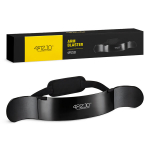 Biitsepsi treener Arm Master &mdash; t&auml;psemad k&auml;etreeningud ja parem liigutuste kontroll