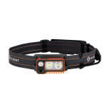 Olight Array 2 Pro Orange esilatern 1500 luumenit
