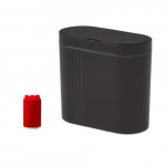 Nutikas Kahe Anduriga Pr&uuml;gikast