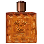 Versace Eros Najim parf&uuml;&uuml;m meestele 100 ml