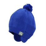 Huppa Laste m&uuml;ts SAHARA, bright royal