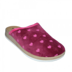 Naiste kodusussid Inblu 425120004