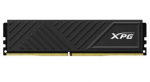 Operatiivm&auml;lu (RAM) ADATA XPG Gammix D35 AX4U360016G18I-DTBKD35