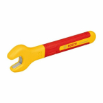 VDE mutriv&otilde;ti - BOSCH - 13 mm - 15&deg; diagonaal - isoleeritud kuni 1000 V - ergonoomiline