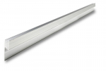 Sola ehitusjoonlaud 100 cm, alumiiniumprofiil
