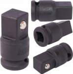L&ouml;&ouml;gireduktor 3/8" kuni 1/2" Honiton Hb840