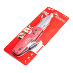 MILWAUKEE kokkupandav nuga 5in1 FASTBACK