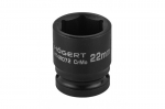 Hogert 1/2" 22mm l&uuml;hike l&ouml;&ouml;kpea