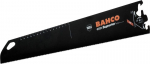 Bahco Superior saag Ex, 500mm, korralik