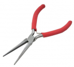 Proline Micro Tangid 120mm &ndash; T&auml;ppist&ouml;&ouml;deks