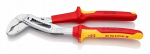 Knipex Alligator 8806250 tangid torudele, 250mm