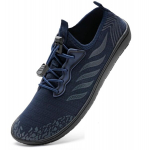 IceUnicorn ujumisjalatsid, sinine