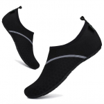 Saguaro ujumisjalatsid 46/47 EU