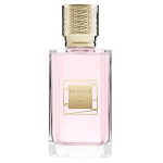 L&otilde;hnavesi Ex Nihilo Devil Tender EDP naistele, 100 ml