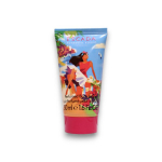 Escada Sorbetto Rosso niisutav keha losjoon 50 ml &ndash; suvine piiratud v&auml;ljaanne