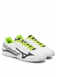 Mizuno Crossmatch Sword spordijalatsid
