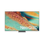 Televiisor Samsung QE55QN85F