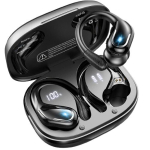 Handsfree seade Spordik&otilde;rvaklapid KO6