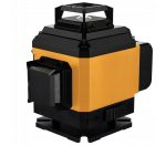 Isetasanduv laserlood FixIt ER999, 4D, 16 joont, 25 m