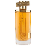 Parf&uuml;&uuml;mvesi Maison Asrar Rose Oud EDP naistele/meestele, 110 ml