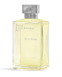 Parf&uuml;&uuml;mvesi Maison Francis Kurkdjian Petit Matin EDP naistele/meestele, 200 ml