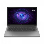 LENOVO 15.6" LOQ i7-12650HX 16GB 512GB SSD RTX 4050 Windows 11
