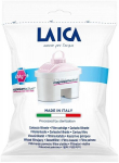 Laica Magneesium Active, 1 tk.