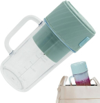 Kaasaskantav blender