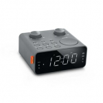 Muse M-17 LG