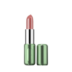 Huulepulk Clinique Pop Longwear Lipstick, 23 Blush Pop, 3,9 g