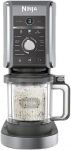 Ninja Creami Deluxe NC502EU