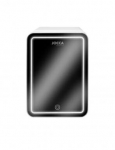 Jocca 2400