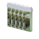 Italwax vahapadrun tihedama paksusega, 100ml x5, Olive