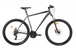 Maastikuratas "Scrapper XC 3.1" 27.5"
