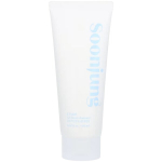 Etude SoonJung 5.5 vahupuhastusvaht 150ml &otilde;rn n&auml;opuhastusvaht