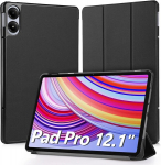 Hianjoo Xiaomi Redmi Pad Pro/Poco Pad 12.1
