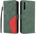 hdqICase OPPO A91