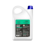 TAURO Ultra Natural Care intensiivselt niisutav &scaron;ampoon &otilde;hukese valge karvaga koertele ja kassidele 400 ml, &Scaron;ampūnas&nbsp;&bdquo;Ultra Natural Care Intense Hydrate &rdquo;&nbsp;su&nbsp;auk&scaron;čiausios kokybės ingredientais ir migdolų ekstraktu, skirtas stiprinti plaukus, giliai d ...