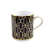 Regina Gold kruus, 0,35 l