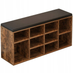 Kingade kapp halli istmega loft valge pink esik modernne