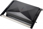 Esperanza EKG013 keraamiline kontaktgrillpann 850 W