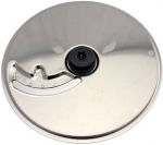 Kenwood KW712346