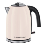 Russell Hobbs 28510-70 Colours Plus